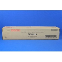Utax CK-5511K schwarz