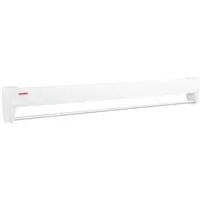 Leifheit Telegant 81 Protect Plus