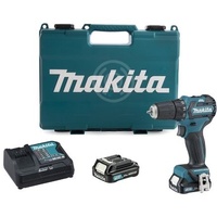 Makita DF332DSAE