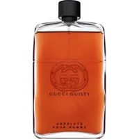 GUCCI Guilty Absolute Eau de Parfum 150 ml