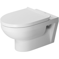 Duravit DuraStyle 2562092000