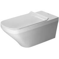 Duravit DuraStyle Vital (2559092000)