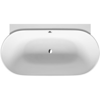 Duravit Luv Badewanne 95 x 180 cm (700433000000000)