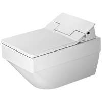 Duravit Vero Air (25255900001)
