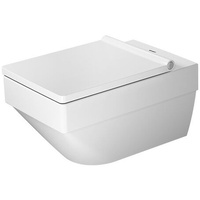 Duravit Vero Air (2525092000)
