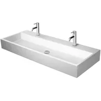 Duravit Vero Air Waschtisch 120 x 47 cm (2350120072)