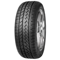 Fortuna Ecoplus 4S 175/70 R14 84T