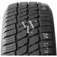 Westlake SW612 215/75 R16C 111Q 3PMSF