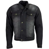 ROLEFF RACEWEAR ROLEFF Jeans Aramid" Gr. M,