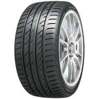 SAILUN 295/35 ZR21 107Y Atrezzo ZSR SUV (SU18) XL