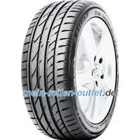 SAILUN Atrezzo ZSR 275/40 R20 106Y