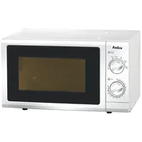 Amica MW 13150 W