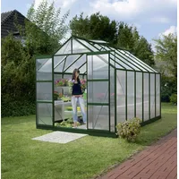 Vitavia Mars 9900 grün HKP 6 mm 9,9 m2