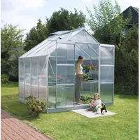 Vitavia Mars 6700 Alu HKP 6 mm 6,7 m2