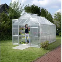 Vitavia Mars 9900 Alu HKP 6 mm 9,9 m2