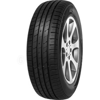 Tristar Sportpower SUV 235/60 R18 107W