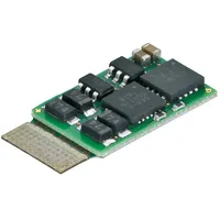 Trix Lokdecoder 66857