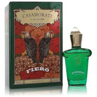XerJoff Casamorati Fiero Eau de Parfum 30 ml