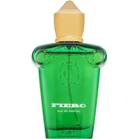 XerJoff Casamorati Fiero Eau de Parfum 30 ml