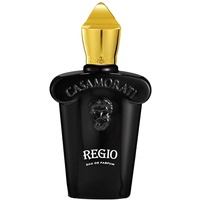 XerJoff Regio Eau de Parfum 30 ml