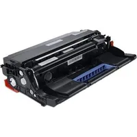 Oki Trommel 46438024 schwarz