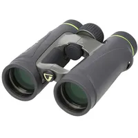Vanguard Endeavor ED IV 8x42