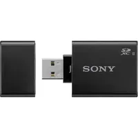 Sony MRW-S1 UHS-II SD-Lesegerät