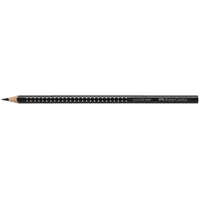 Faber-Castell Colour Grip schwarz