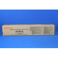 Utax CK-5511C cyan