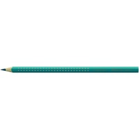 Faber-Castell Colour Grip kobalttürkis