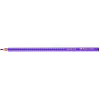 Faber-Castell Colour Grip karmioisin
