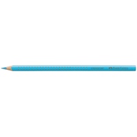 Faber-Castell Colour Grip indanthrenblau
