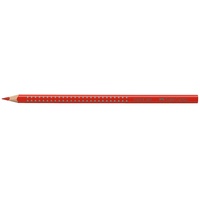 Faber-Castell Colour Grip geraniumrot hell