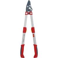 WOLF-Garten Astschere POWER CUT RR 900 T