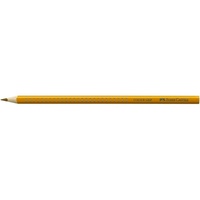 Faber-Castell Colour Grip siena gebrannt