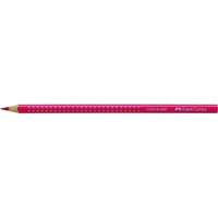 Faber-Castell Colour Grip karminrot