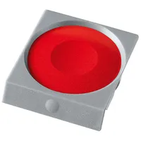 Pelikan Ersatzfarbe 10 St. 3,5 ml Kaminrot