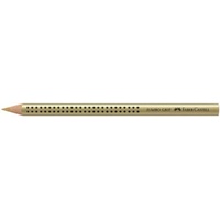 Faber-Castell Jumbo Grip gold