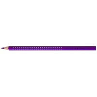 Faber-Castell Colour Grip magenta