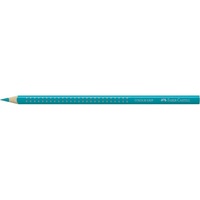 Faber-Castell 2001 Farbstift 1 St. kobaltgrün
