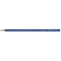 Faber-Castell Colour Grip kobaltblau