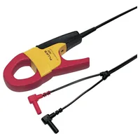 Fluke i400 Stromzangenadapter Messbereich A/AC (Bereich): 0 - 400