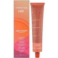 Inebrya 6/00 intense dark blonde 100 ml