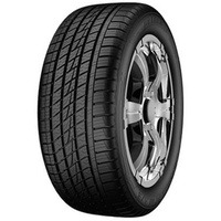 Petlas Explero PT 411 225/65R17 102H Ganzjahresreifen