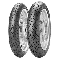 Pirelli Angel Scooter F/R M/C 110/70 -16 52P