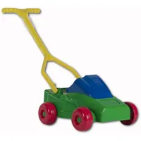 Vedes Outdoor active Rasenmaeher