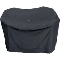 Tepro Universal Abdeckhaube Sitzgruppe klein