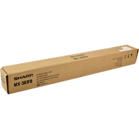 Sharp Fusing Belt Kit MX-361FB
