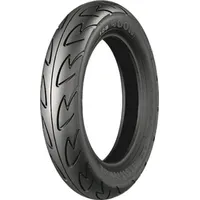 Bridgestone 3.50-10 51J