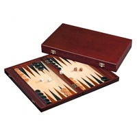 Philos Backgammon Tilos groß (1183)